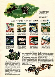 1953 Kaiser Frazer Graphic Catalog-04.jpg